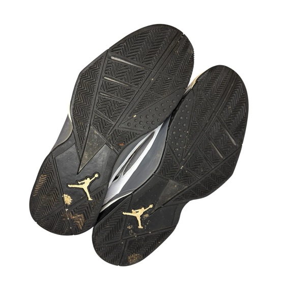 Air Jordan True Flight - Picture 6 of 9